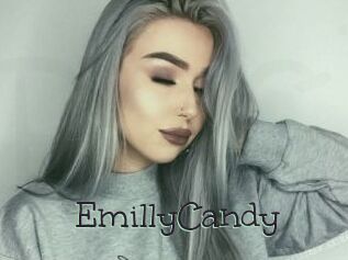 EmillyCandy