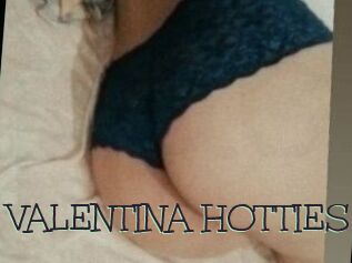 VALENTINA_HOTTIES