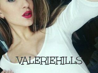 VALERIE_HILLS