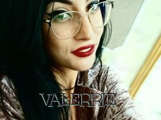 VALERRIE_