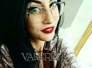 VALERRYE_