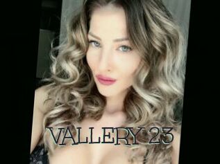 VALLERY_23