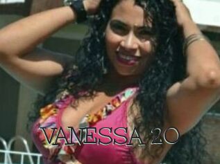 VANESSA_20