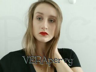 VERApervy