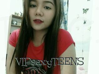 VIPsexyTEENS