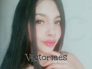 VIctoriaes