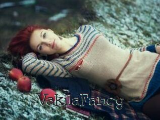 VakilaFancy