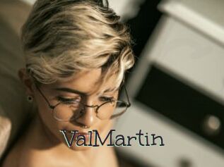 ValMartin