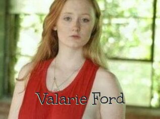 Valarie_Ford