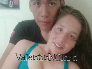 ValentinNClara