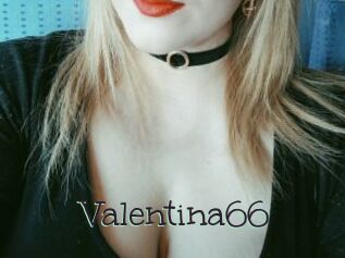 Valentina66