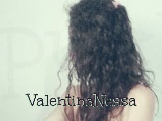 ValentinaNessa