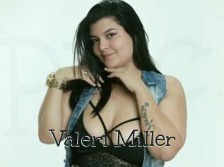 Valeri_Miller