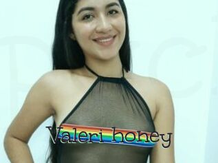 Valeri_honey