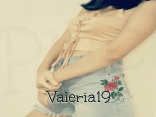 Valeria19