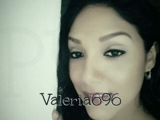 Valeria696