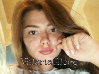 ValeriaGlory