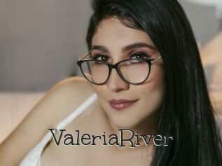 ValeriaRiver