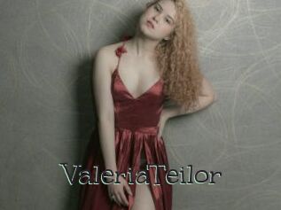 ValeriaTeilor