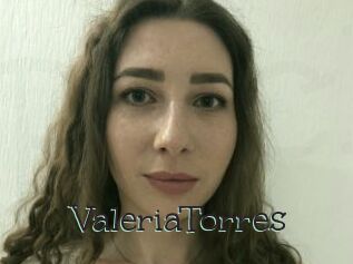 ValeriaTorres