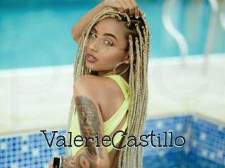 ValerieCastillo