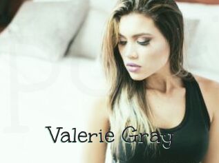 Valerie_Gray