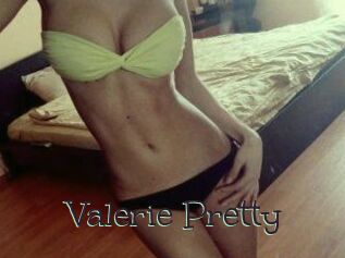 Valerie_Pretty