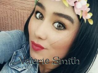 Valerie_Smith