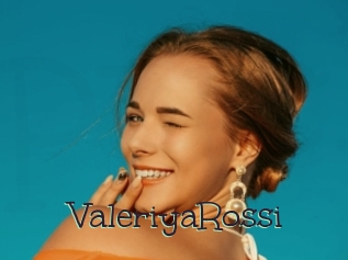 ValeriyaRossi