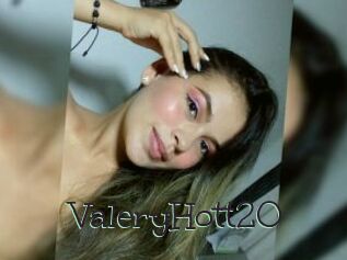 ValeryHott20