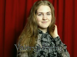 ValeryMoony