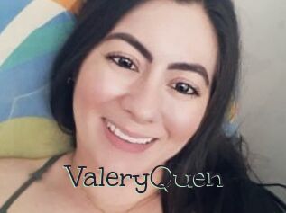 ValeryQuen