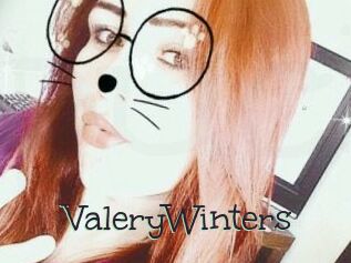 ValeryWinters