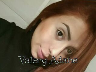 Valery_Adane