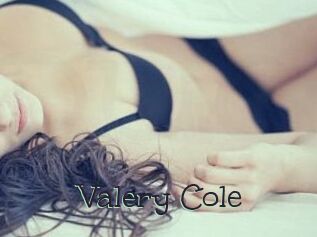 Valery_Cole