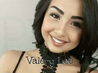 Valery_Lee