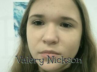 Valery_Nickson