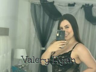 Valery_Ryan