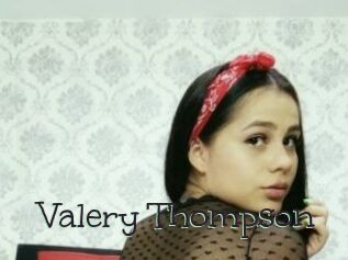 Valery_Thompson