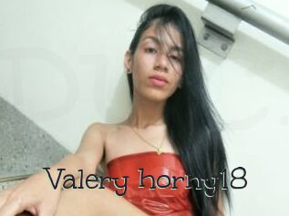 Valery_horny18