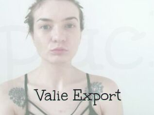 Valie_Export