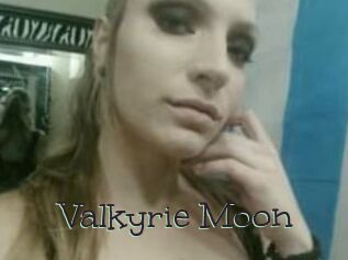 Valkyrie_Moon