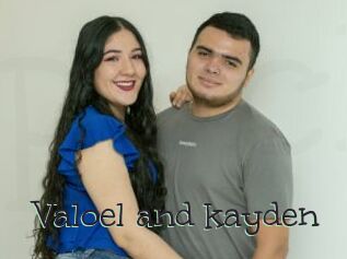 Valoel_and_kayden