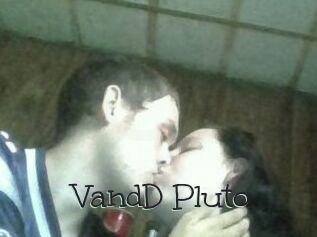 VandD_Pluto