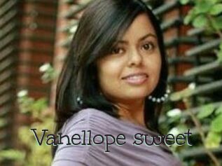 Vanellope_sweet