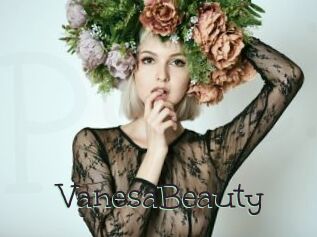 VanesaBeauty