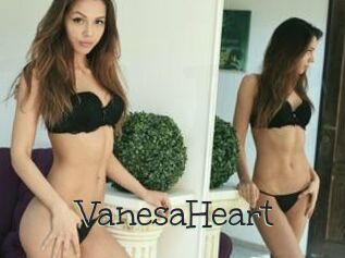 VanesaHeart