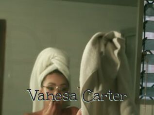 Vanesa_Carter