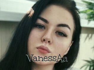 _VanessAa_