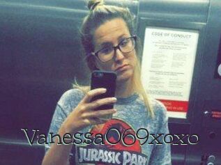 Vanessa069xoxo